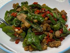 -赣南人家(顺义后沙峪亚朵店)