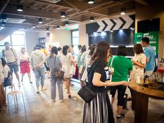 -那美(华莱坞店)