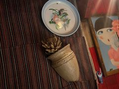 -房子红了鱼豆花重庆老火锅(广厦学院店)