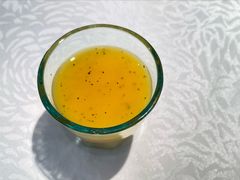 芒芒百香-品海楼·大连海鲜(老虎滩店)