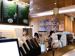 -猫屎咖啡(日月光中心广场店)