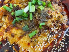 -老丘丘(较场口店)