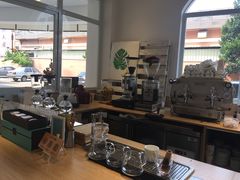-Local Coffee(和桂店)
