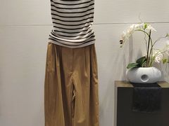 -新世界百货(顺义店)