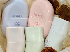 -万达广场(万州店)