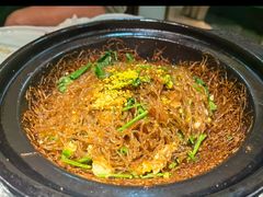 -潇湘码头·鲜湘菜(清河店)