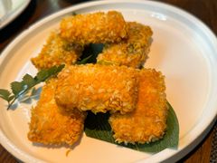 -肴约·花园式餐厅(湖里店)