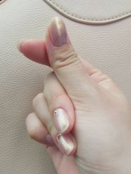 -八九日系美甲美睫
