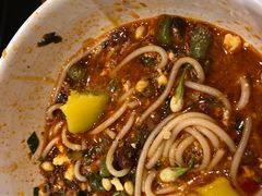 -云海肴·汽锅鸡·云南菜(东坝金隅店)