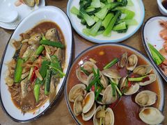 -小二郎私房菜(鼓浪屿店)