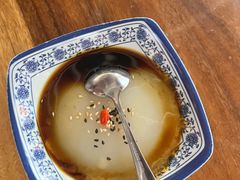 -万县面馆(高笋塘店)