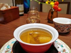 -觅唐MITONG(鸟巢店)
