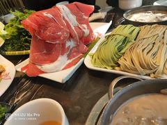 -东颖龙肥牛王(绵阳店)