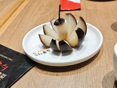 -金掌勺锅包肉(华润万象城店)