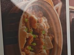 -眉州东坡(石景山店)