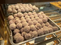 -一大糕点(纬六路店)