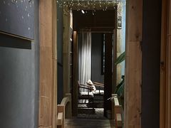 -邈墨茶馆(凤起路店)