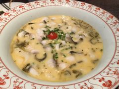 -亦海人家烤鸭店(康定街店)