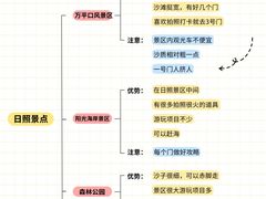 -巧克力渔家.小船海鲜胶东菜(三浴场店)