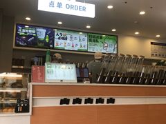 -雾与山茶(大禹城店)