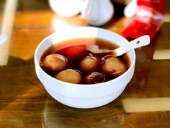 糖芋头-桃源居(蠡园店)