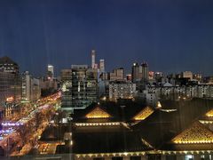 -同庆楼(金宝汇店)