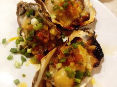 -芭菲盛宴·环球美食(锦城万达广场店)