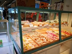 -桃源村(南大店)