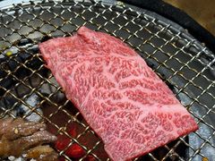 -虎丸烧肉(世纪汇店)