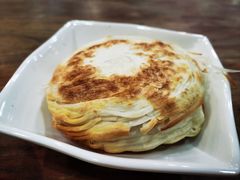 -兄弟俩老李家牛肉汤(总店)