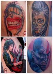 iphone_upload_pic-TATTOO FAMILY刺青纹身工作室