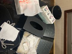 -天合地合棋牌(凯旋路店)