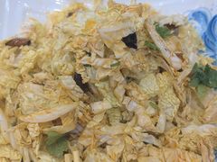 -兰州老马食府(小潞邑店)