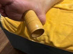 -广州克莱顿酒店