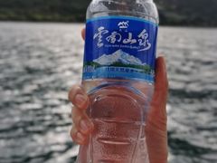 -抚仙湖禄充风景区