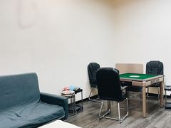 -福地清吧