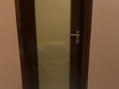 -大桶水·全国旗舰店(体育路店)