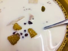 -豆花弟弟(南华大学店)