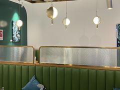 -烹然四季椰子鸡火锅(姚家园万象汇店)