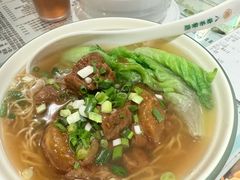 -八爷茶餐厅
