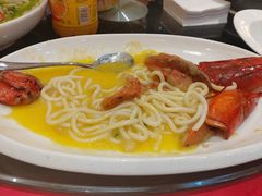 -欣旺·迎宾楼·百年无锡菜