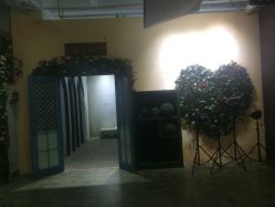 -戛纳印象摄影(潮拍定制馆)