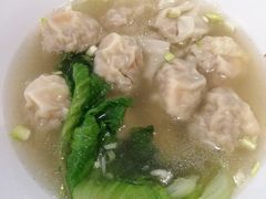 -袁记云饺(鼓楼店)