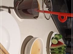-海底捞火锅(铁西万达店)