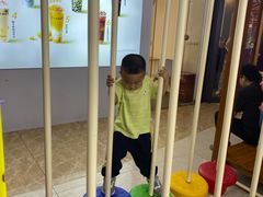 -和信广场(狮山店)