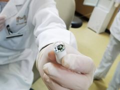-上海美兆健康医疗体检中心(古北店)