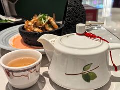 -稻香饭店(龙华天虹店)