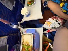 -广州白云国际机场-T2航站楼