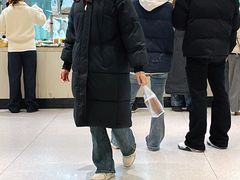 -山东艺术学院(长清校区)