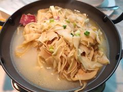 -小菜园新徽菜(无锡宜家荟聚中心店)